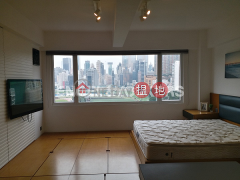 1 Bed Flat for Sale in Happy Valley, Winner House 常德樓 | Wan Chai District (EVHK44763)_0