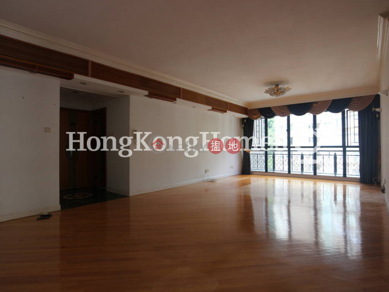 3 Bedroom Family Unit for Rent at Clovelly Court, 12 May Road | Central District | Hong Kong, Rental HK$ 82,000/ month