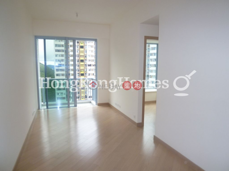 1 Bed Unit for Rent at Larvotto, Larvotto 南灣 Rental Listings | Southern District (Proway-LID98469R)