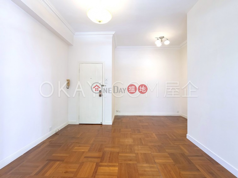 Popular 3 bedroom with balcony | Rental | 7 Belfran Road | Yau Tsim Mong Hong Kong | Rental | HK$ 27,000/ month