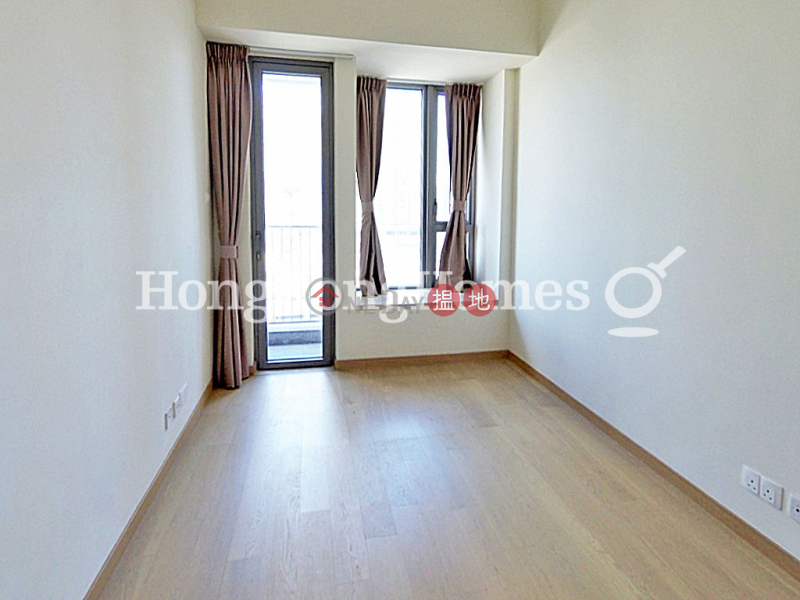 Grand Austin Tower 3, Unknown Residential | Sales Listings | HK$ 26M