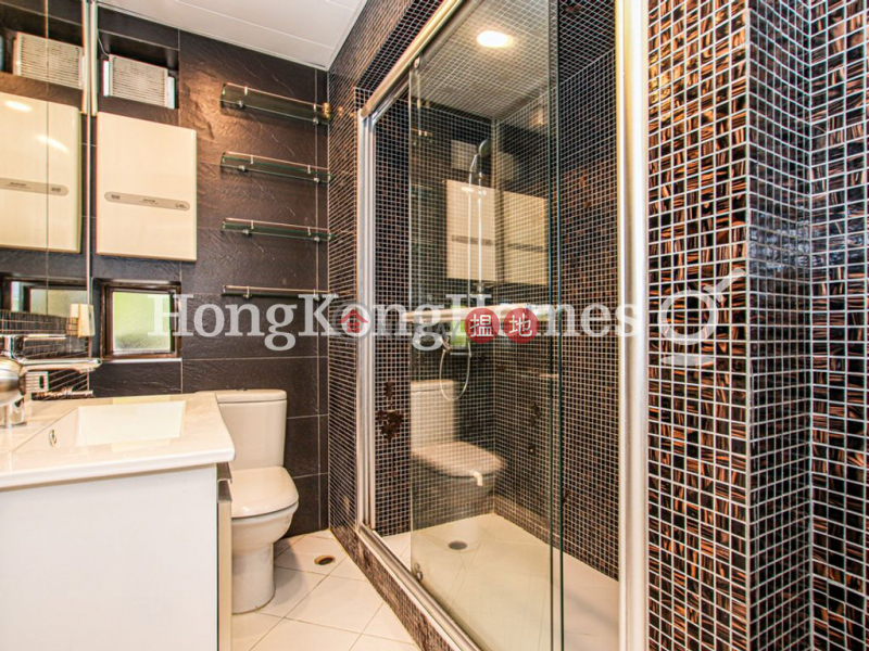 HK$ 60,000/ month FairVille Garden, Wan Chai District | 3 Bedroom Family Unit for Rent at FairVille Garden
