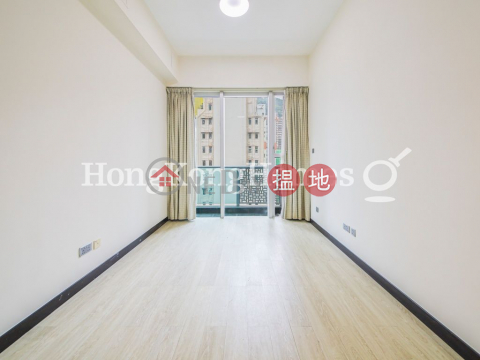 1 Bed Unit at J Residence | For Sale, J Residence 嘉薈軒 | Wan Chai District (Proway-LID68403S)_0