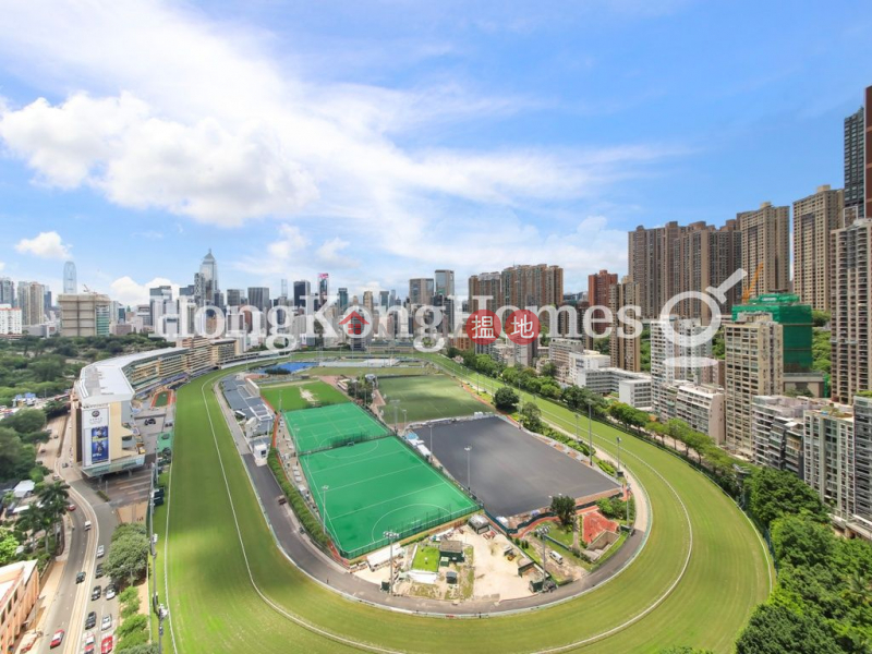 Property Search Hong Kong | OneDay | Residential Rental Listings, 2 Bedroom Unit for Rent at Fortuna Court