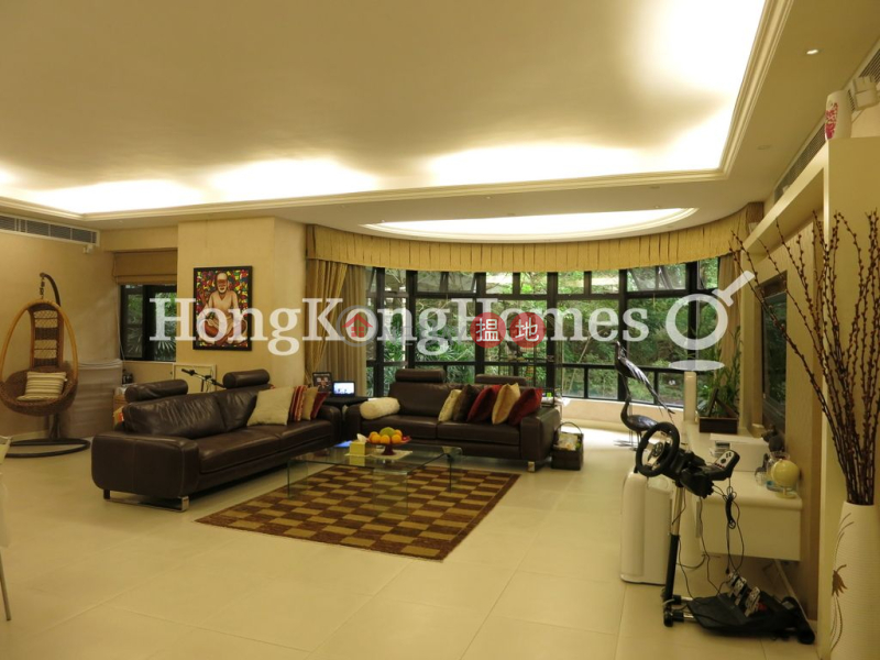 3 Bedroom Family Unit at Po Garden | For Sale | 9 Brewin Path | Central District | Hong Kong, Sales, HK$ 55M