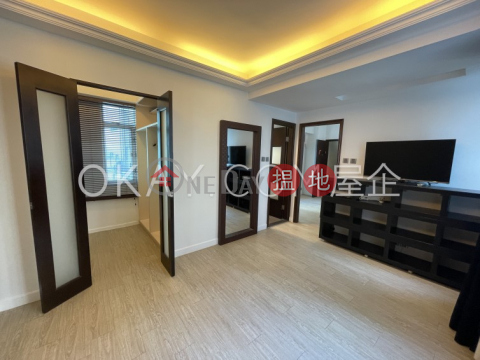 Popular 1 bedroom on high floor | For Sale|Shiu King Court(Shiu King Court)Sales Listings (OKAY-S6236)_0