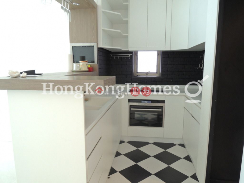 Property Search Hong Kong | OneDay | Residential, Sales Listings | 3 Bedroom Family Unit at Sorrento Phase 1 Block 3 | For Sale
