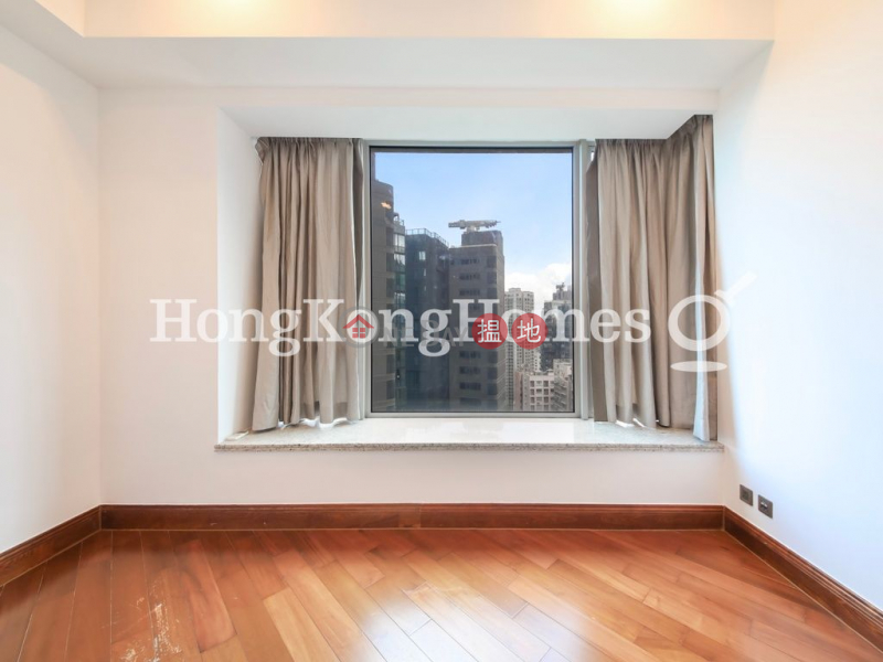 Cluny Park4房豪宅單位出租53干德道 | 西區|香港|出租HK$ 120,000/ 月
