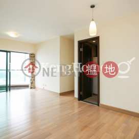 3 Bedroom Family Unit at Tower 2 Grand Promenade | For Sale