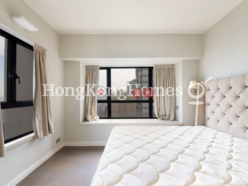 HK$ 37,000/ 月-駿豪閣-西區駿豪閣兩房一廳單位出租