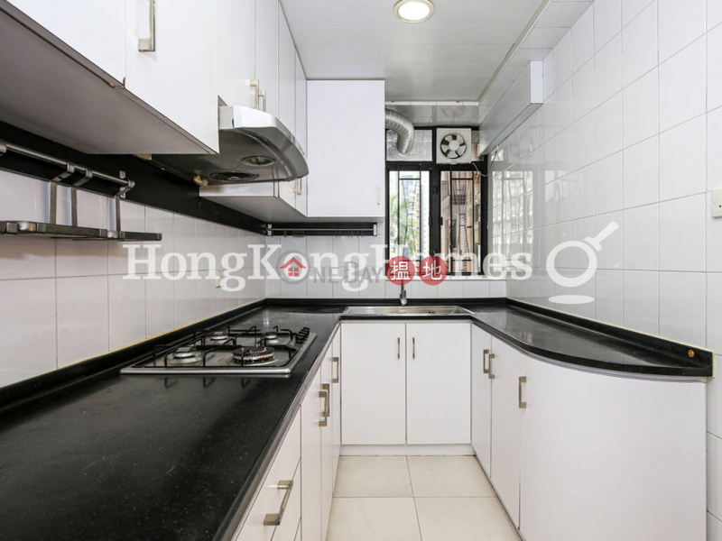 嘉兆臺-未知-住宅出售樓盤-HK$ 2,380萬