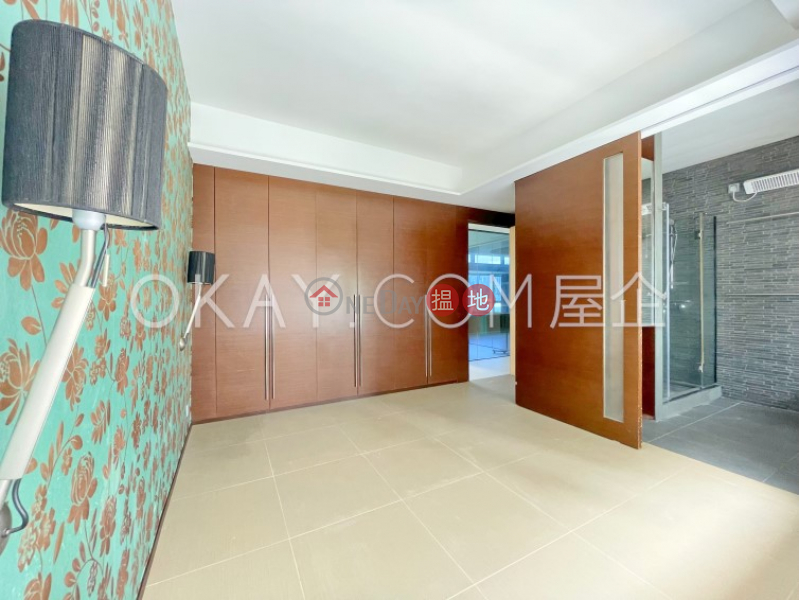 HK$ 43,000/ 月-年達閣|灣仔區3房2廁年達閣出租單位