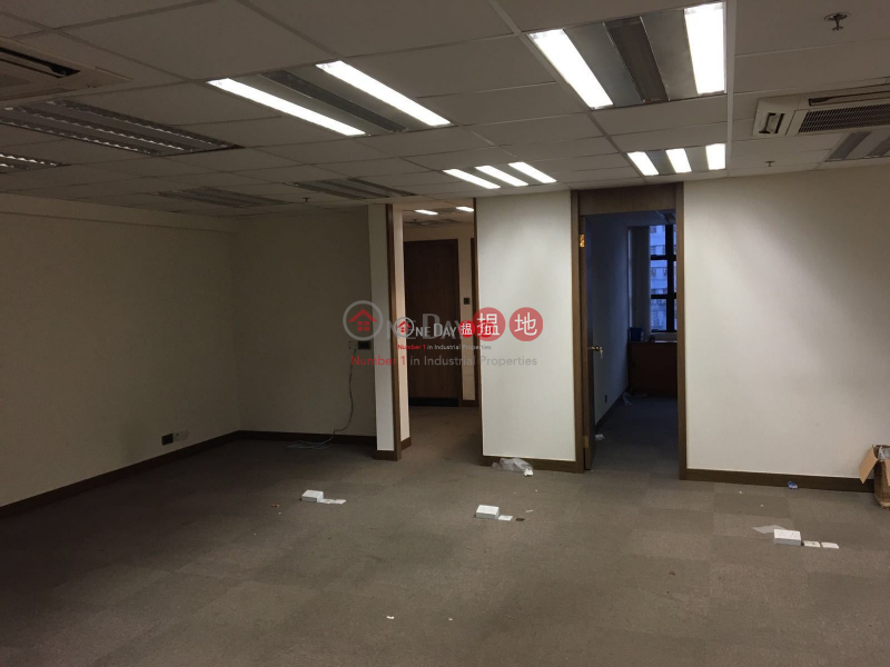 Property Search Hong Kong | OneDay | Industrial | Rental Listings 宏達工業中心