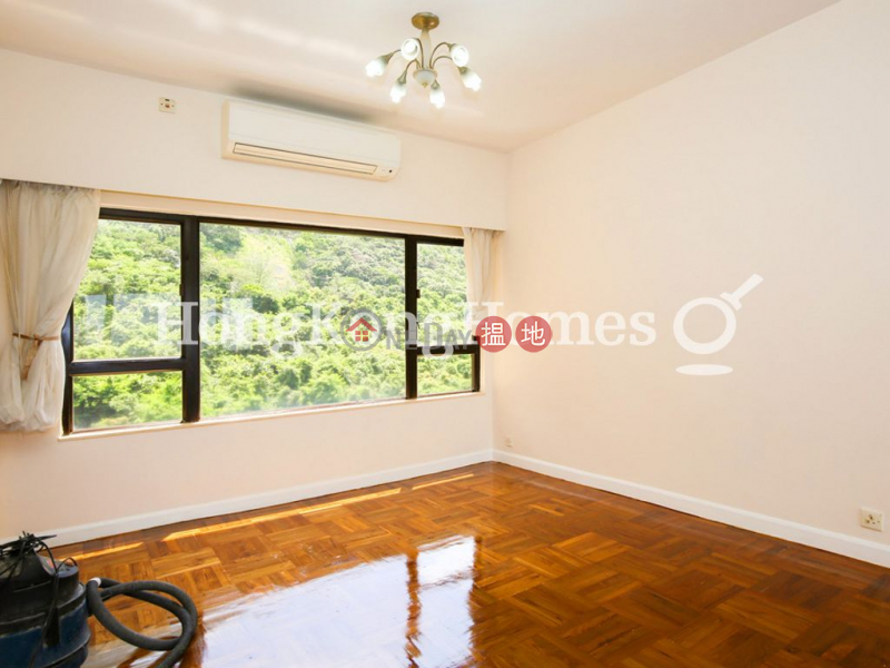 3 Bedroom Family Unit for Rent at Tower 2 Ruby Court | 55 South Bay Road | Southern District, Hong Kong Rental HK$ 68,000/ month