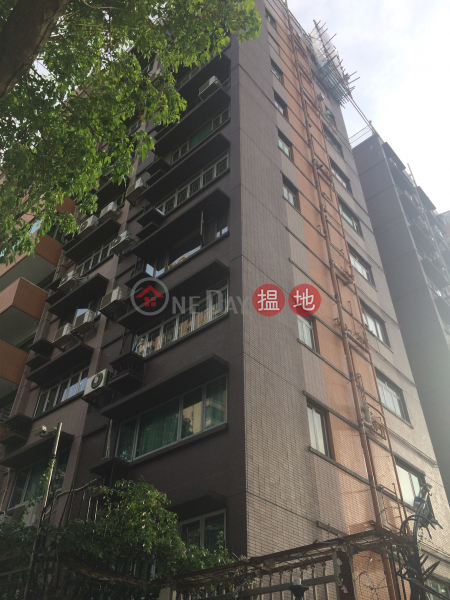 4 Earl Street (4 Earl Street) Kowloon City|搵地(OneDay)(1)