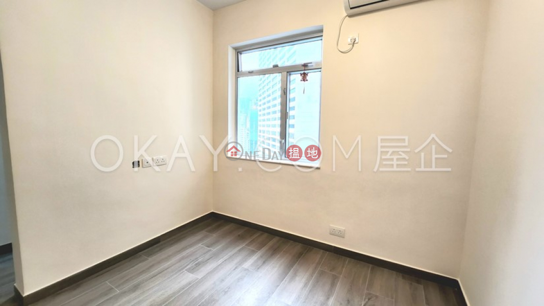 Pearl City Mansion, High, Residential | Sales Listings | HK$ 8.18M