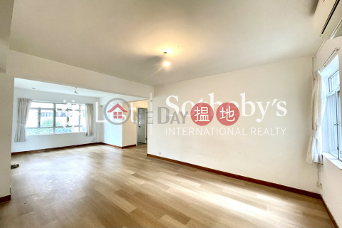 Property for Rent at Beau Cloud Mansion with 3 Bedrooms | Beau Cloud Mansion 碧雲樓 _0