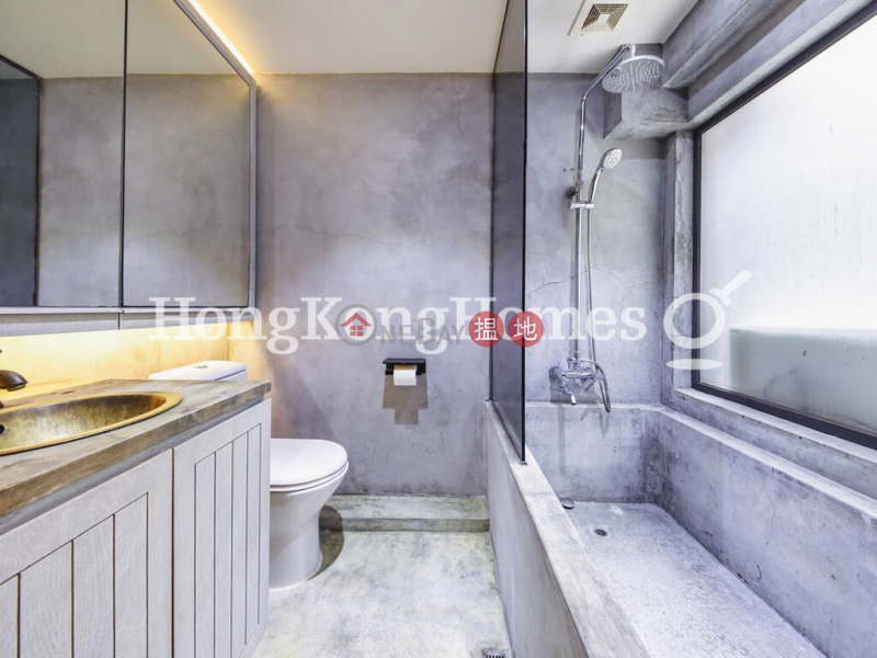 Ching Fai Terrace | Unknown Residential | Rental Listings, HK$ 45,500/ month