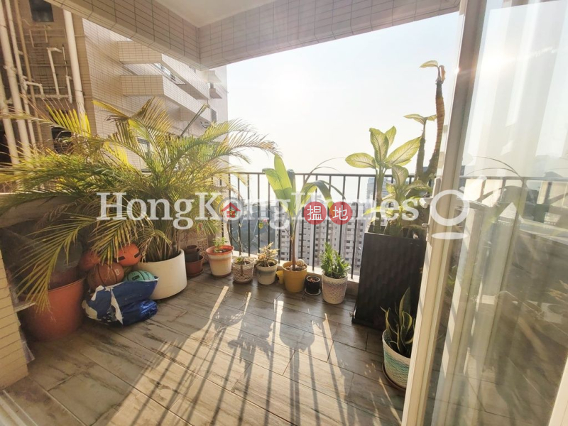 碧瑤灣32-39座三房兩廳單位出售|碧瑤灣32-39座(Block 32-39 Baguio Villa)出售樓盤 (Proway-LID188895S)