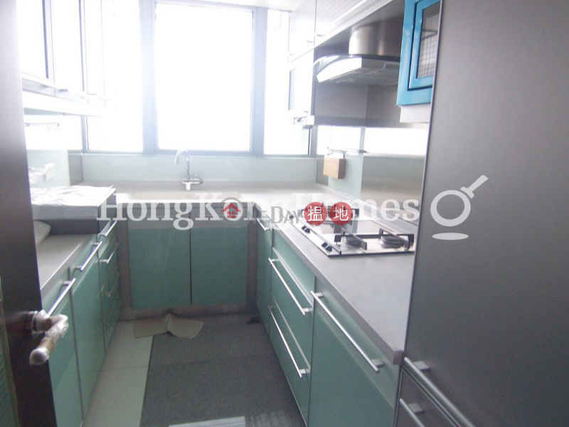 3 Bedroom Family Unit at The Harbourside Tower 1 | For Sale, 1 Austin Road West | Yau Tsim Mong | Hong Kong, Sales | HK$ 39M
