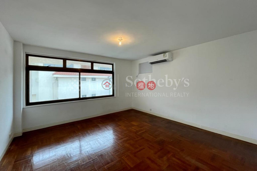 House A1 Stanley Knoll, Unknown | Residential, Rental Listings, HK$ 100,000/ month