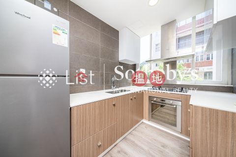 Property for Sale at Chun Fai Yuen with 3 Bedrooms | Chun Fai Yuen 春暉園 _0