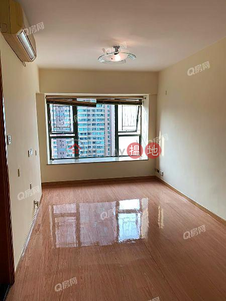 Property Search Hong Kong | OneDay | Residential Rental Listings | Tower 3 Island Resort | 2 bedroom Mid Floor Flat for Rent