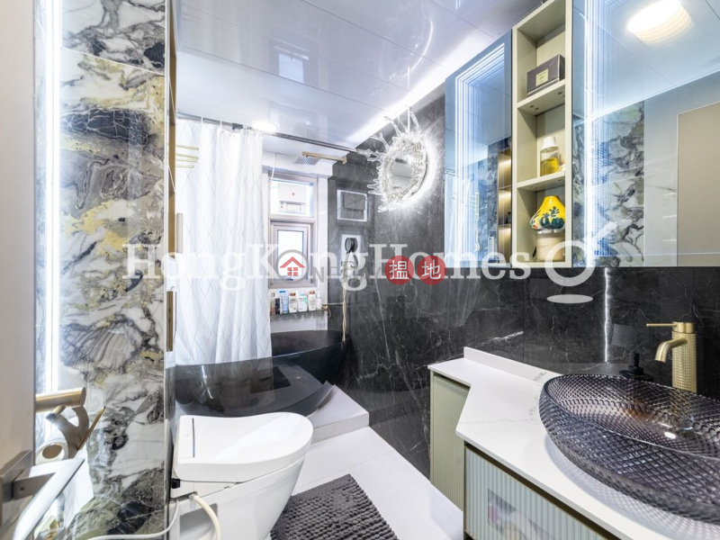 碧瑤灣19-24座4房豪宅單位出售|西區碧瑤灣19-24座(Block 19-24 Baguio Villa)出售樓盤 (Proway-LID89848S)