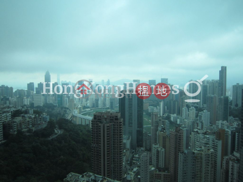 御峰4房豪宅單位出售, 御峰 The Summit | 灣仔區 (Proway-LID79988S)_0