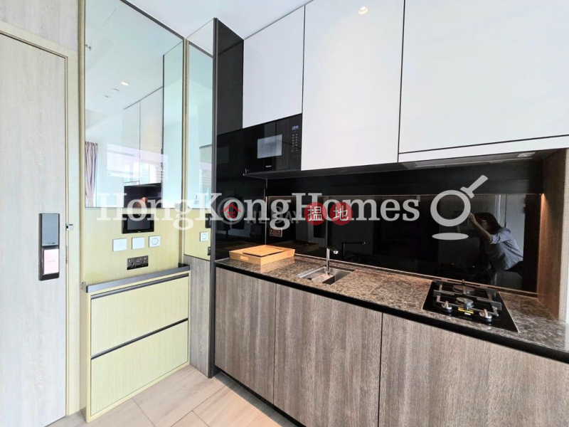 HK$ 7.5M, Two Artlane | Western District, Studio Unit at Two Artlane | For Sale