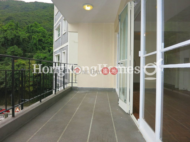 Property Search Hong Kong | OneDay | Residential Rental Listings, 4 Bedroom Luxury Unit for Rent at Alberose