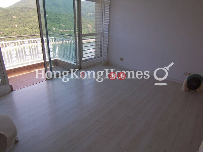 紅山半島 第4期-未知-住宅|出租樓盤HK$ 57,000/ 月