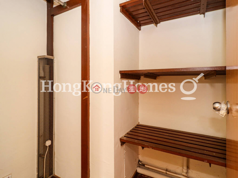 Property Search Hong Kong | OneDay | Residential Rental Listings, 3 Bedroom Family Unit for Rent at The Crescent Block B