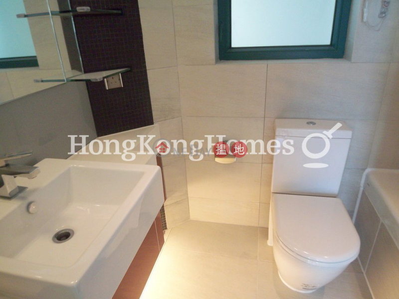 嘉亨灣 1座三房兩廳單位出租|東區嘉亨灣 1座(Tower 1 Grand Promenade)出租樓盤 (Proway-LID62462R)