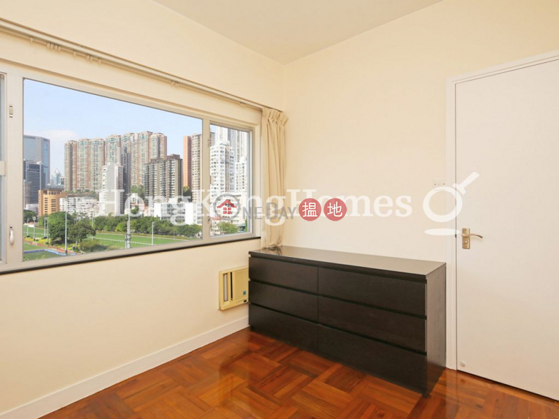 2 Bedroom Unit for Rent at Hang Fung Building | Hang Fung Building 恆豐大廈 Rental Listings