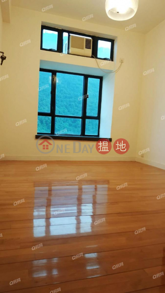 HK$ 49,000/ month | Imperial Court | Western District Imperial Court | 3 bedroom High Floor Flat for Rent