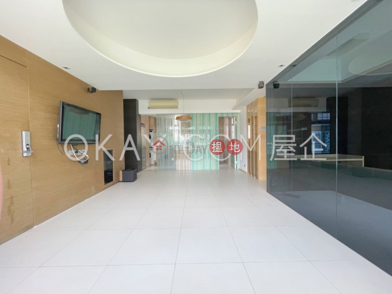 3房2廁年達閣出租單位83-85黃泥涌道 | 灣仔區香港|出租|HK$ 43,000/ 月