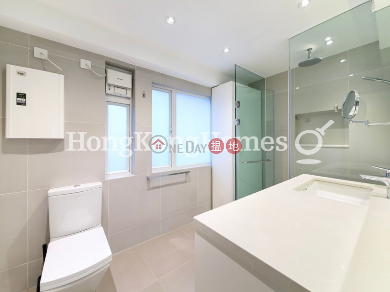 Tim Po Court Unknown | Residential Rental Listings, HK$ 27,000/ month