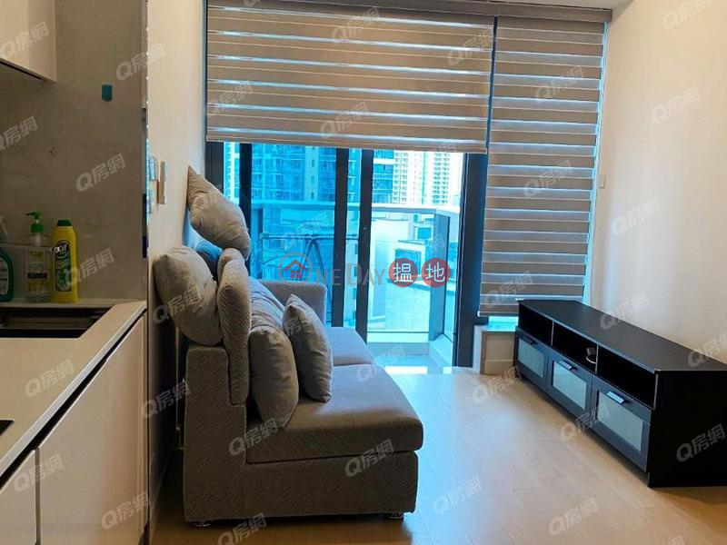 HK$ 12M, Oasis Kai Tak, Kowloon City | Oasis Kai Tak | 2 bedroom Low Floor Flat for Sale