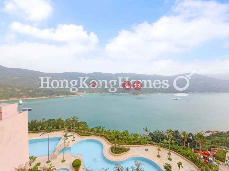 Property Search Hong Kong | OneDay | Residential | Rental Listings 2 Bedroom Unit for Rent at Redhill Peninsula Phase 4