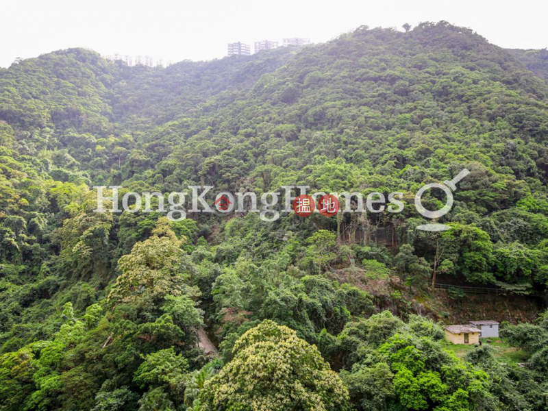 Property Search Hong Kong | OneDay | Residential, Sales Listings 3 Bedroom Family Unit at Hillsborough Court | For Sale
