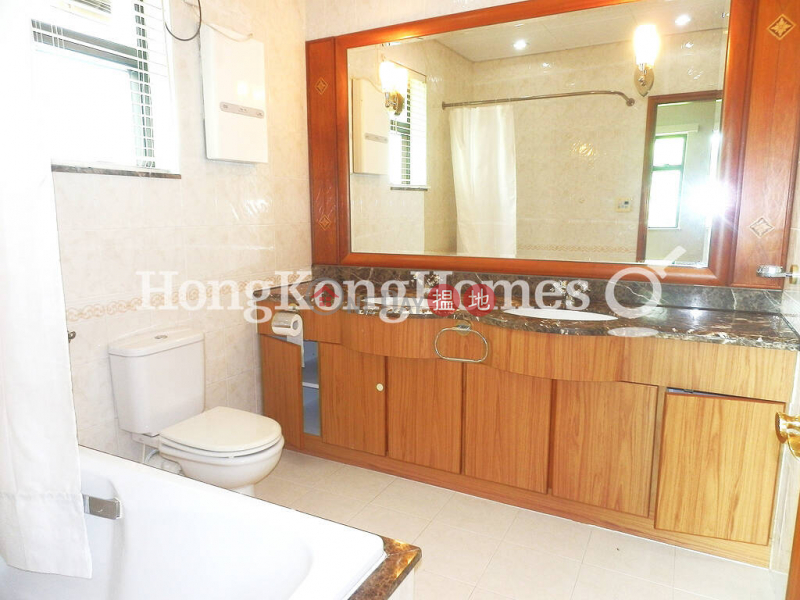 HK$ 76,000/ month 76 Repulse Bay Road Repulse Bay Villas | Southern District | 3 Bedroom Family Unit for Rent at 76 Repulse Bay Road Repulse Bay Villas