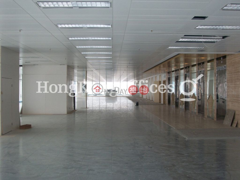Millennium City 6 | Middle | Office / Commercial Property, Rental Listings | HK$ 462,159/ month
