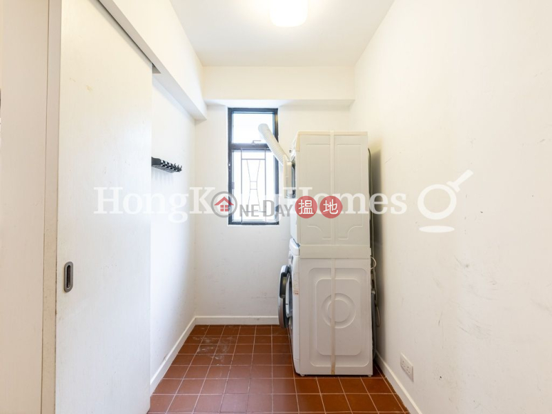 3 Bedroom Family Unit at Glory Heights | For Sale | Glory Heights 嘉和苑 Sales Listings