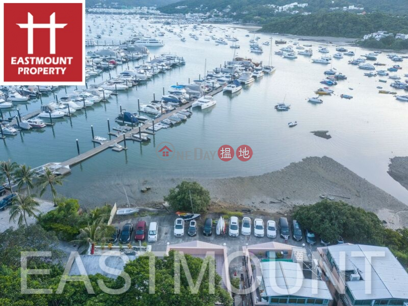 Sai Kung Village House | Property For Sale in Che Keng Tuk 輋徑篤-Waterfront detached house | Property ID:2994 | Che Keng Tuk Village 輋徑篤村 Sales Listings