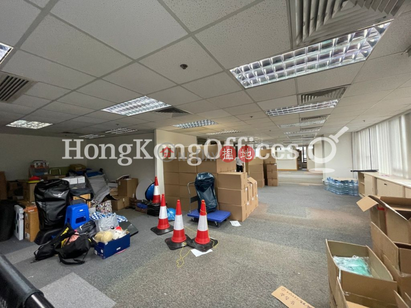 Office Unit for Rent at 3 Lockhart Road | 3 Lockhart Road | Wan Chai District Hong Kong, Rental, HK$ 133,630/ month