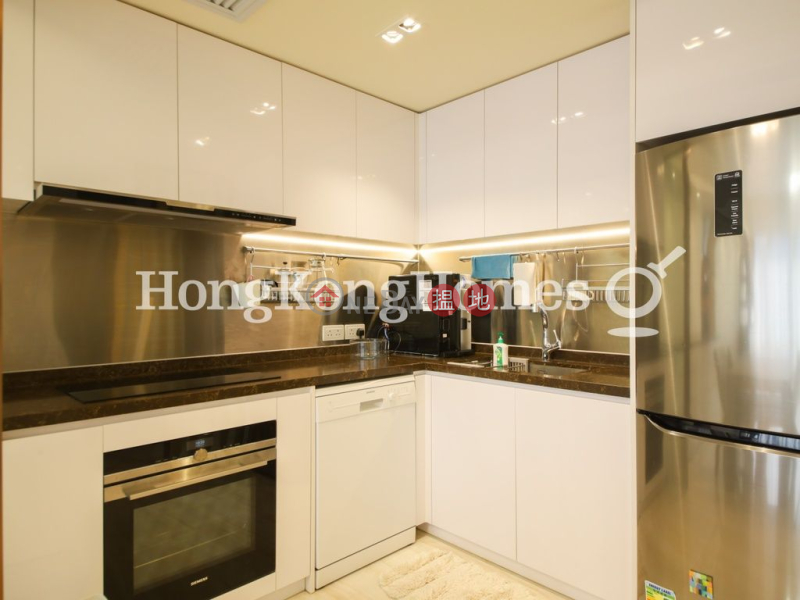 HK$ 32.8M | Convention Plaza Apartments, Wan Chai District 3 Bedroom Family Unit at Convention Plaza Apartments | For Sale