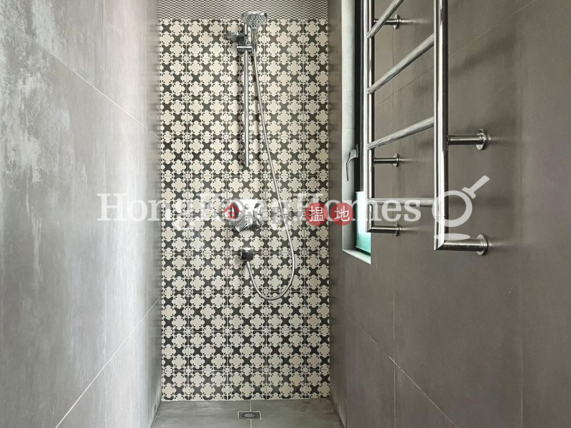 Showboat Mansion, Unknown Residential Rental Listings HK$ 46,000/ month