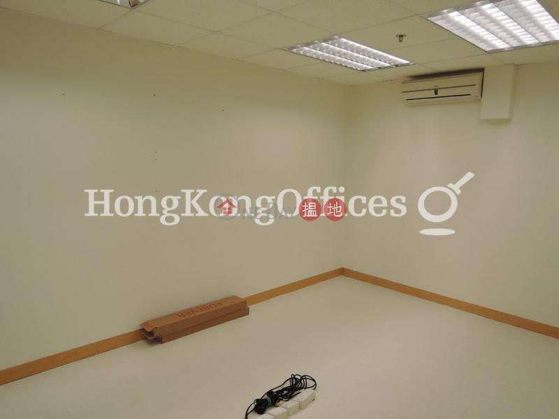 HK$ 37,984/ month Hoseinee House, Central District, Office Unit for Rent at Hoseinee House