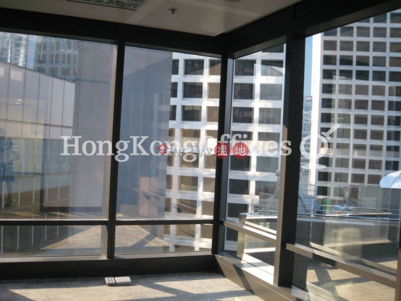 HK$ 267,800/ month 9 Queen\'s Road Central | Central District | Office Unit for Rent at 9 Queen\'s Road Central